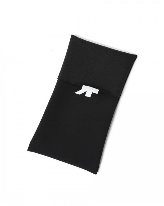 ASSOSアパレルポーチ【Apparel Pok】10l