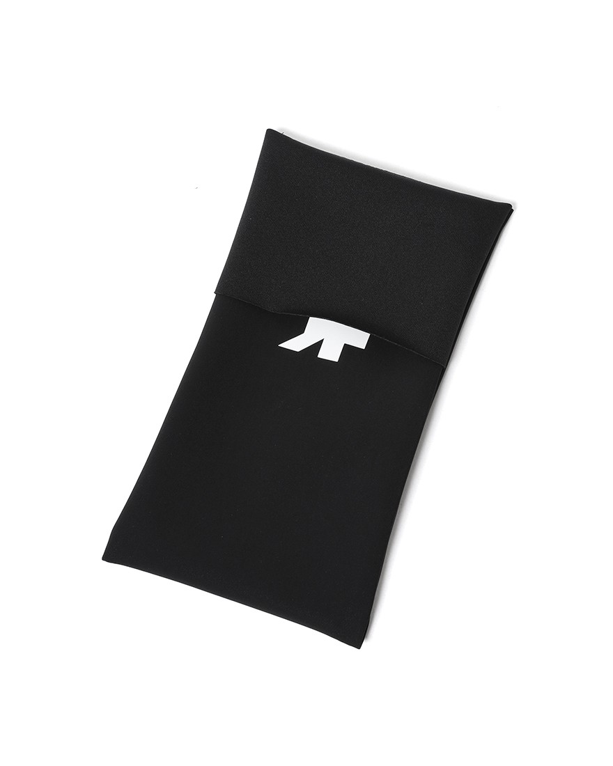 ASSOSアパレルポーチ【Apparel Pok】10l