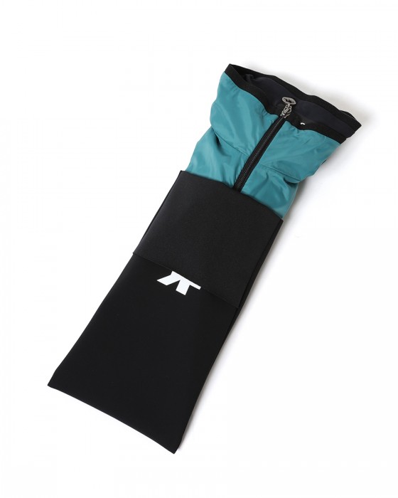 ASSOSアパレルポーチ【Apparel Pok】11l