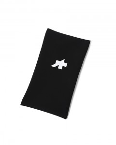 アパレルポーチ【Apparel Pok】