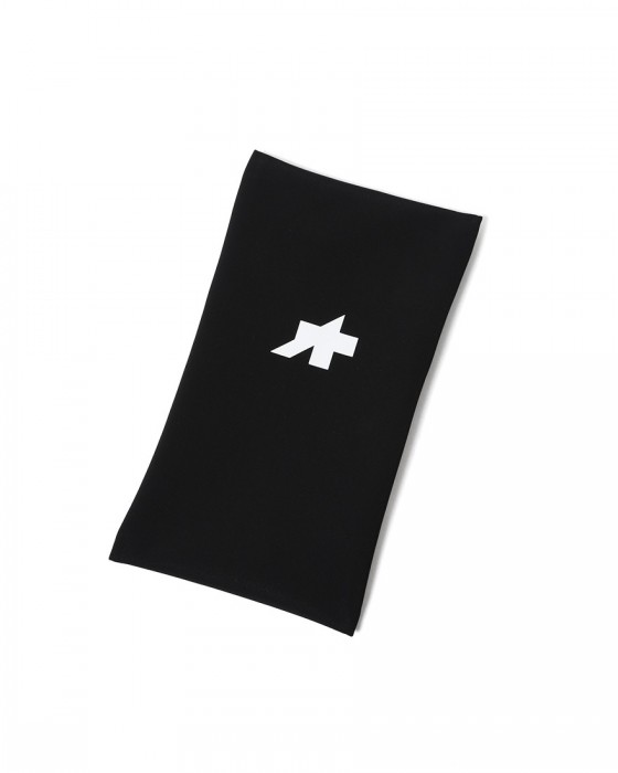 ASSOSアパレルポーチ【Apparel Pok】ma