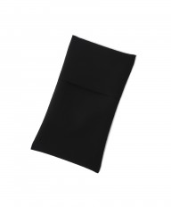 ASSOSアパレルポーチ【Apparel Pok】mb_04l