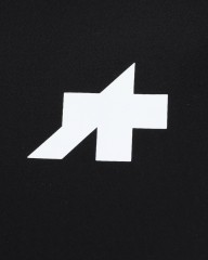 ASSOSアパレルポーチ【Apparel Pok】mb_05l