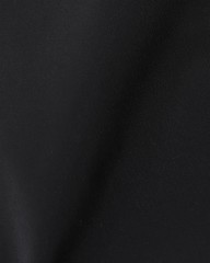 ASSOSアパレルポーチ【Apparel Pok】mb_06l