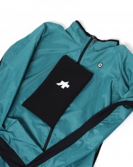 ASSOSアパレルポーチ【Apparel Pok】mb_09l