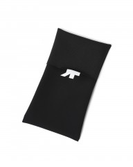 ASSOSアパレルポーチ【Apparel Pok】mb_10l