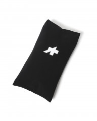 ASSOSアパレルポーチ【Apparel Pok】mb_12l