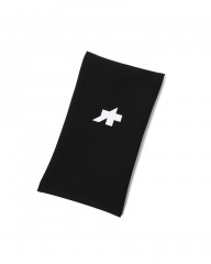 ASSOSアパレルポーチ【Apparel Pok】mb_c0