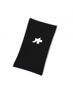 アパレルポーチ【Apparel Pok】