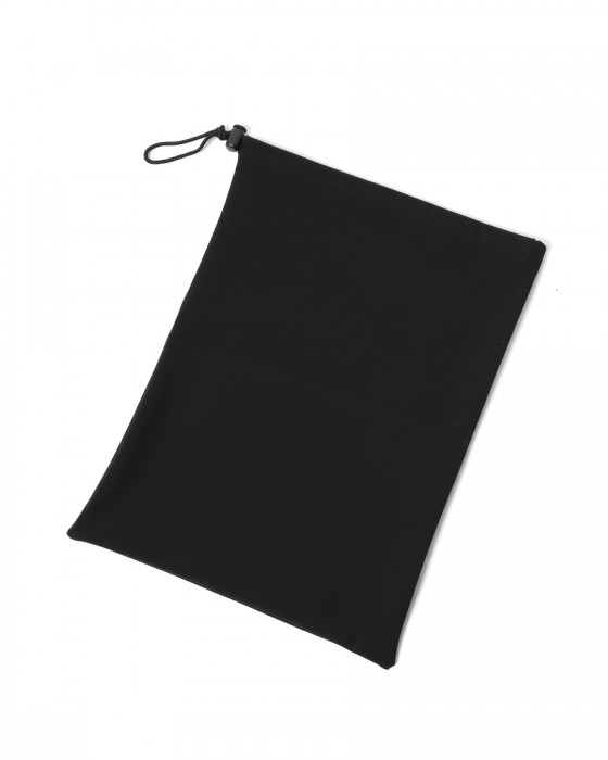 ASSOSシューズバッグ【Shoe Bag】04l