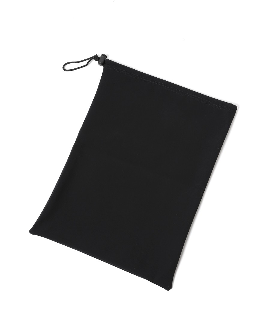 ASSOSシューズバッグ【Shoe Bag】04l