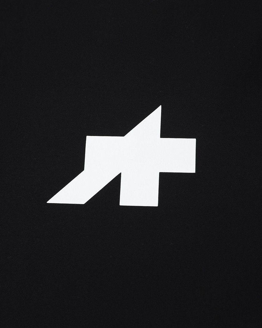 ASSOSシューズバッグ【Shoe Bag】05l