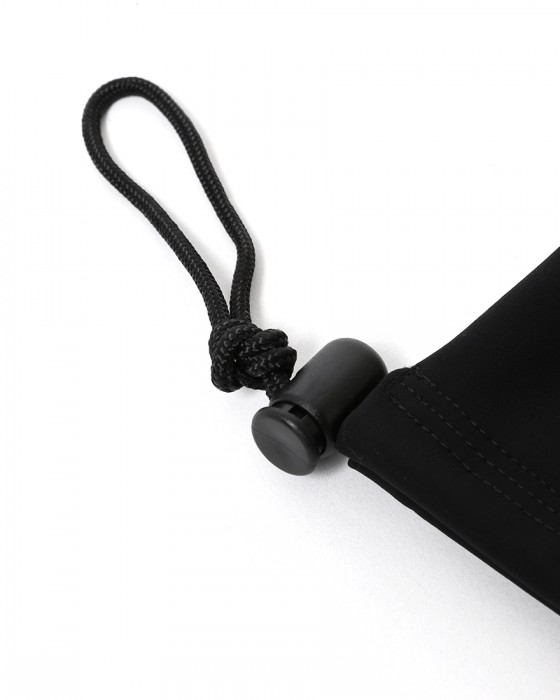 ASSOSシューズバッグ【Shoe Bag】06l