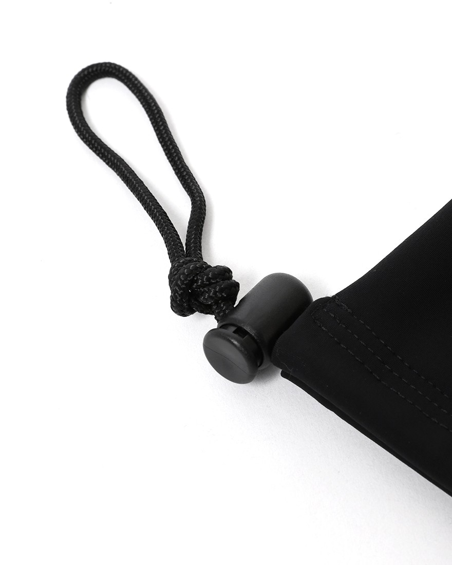 ASSOSシューズバッグ【Shoe Bag】06l