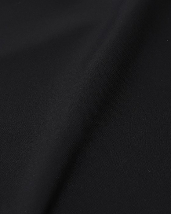 ASSOSシューズバッグ【Shoe Bag】07l