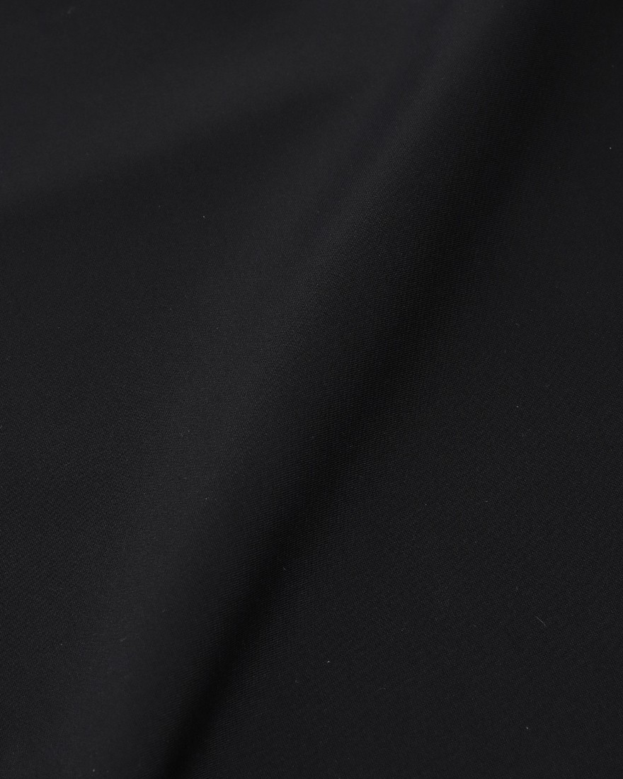 ASSOSシューズバッグ【Shoe Bag】07l