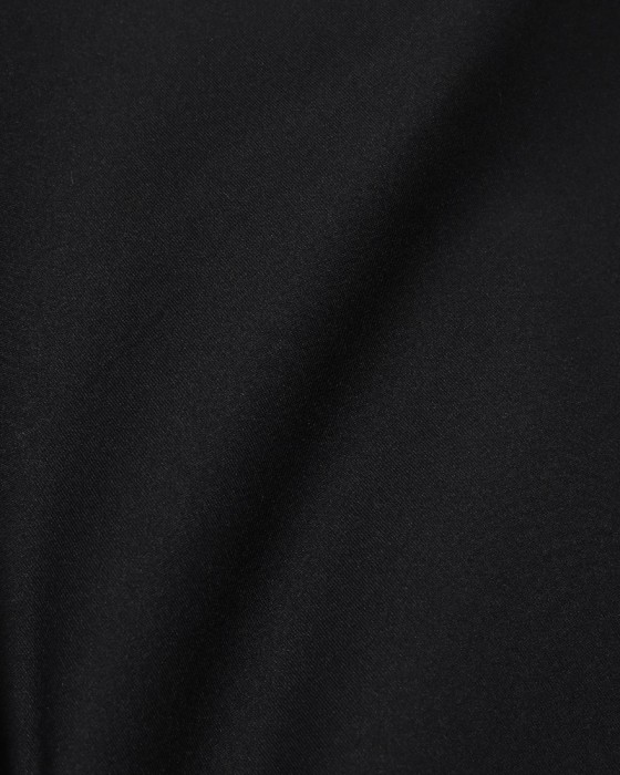 ASSOSシューズバッグ【Shoe Bag】08l