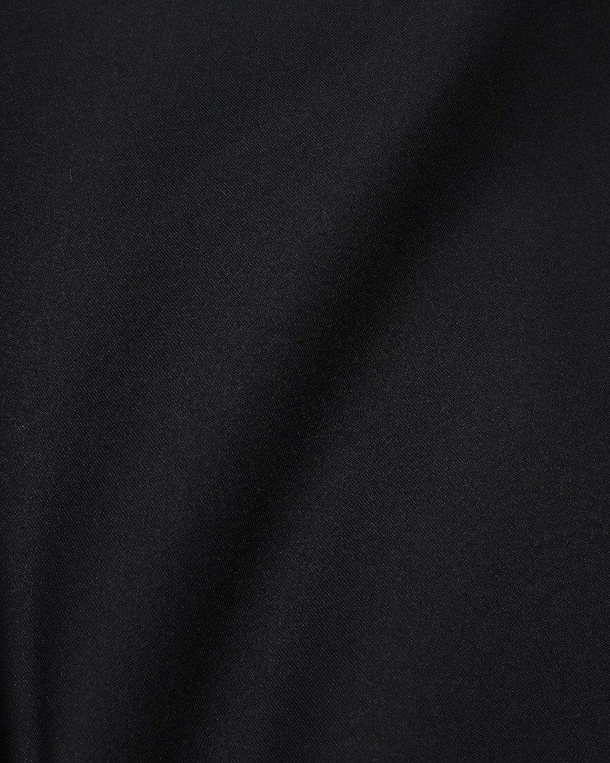 ASSOSシューズバッグ【Shoe Bag】08l