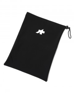 シューズバッグ【Shoe Bag】