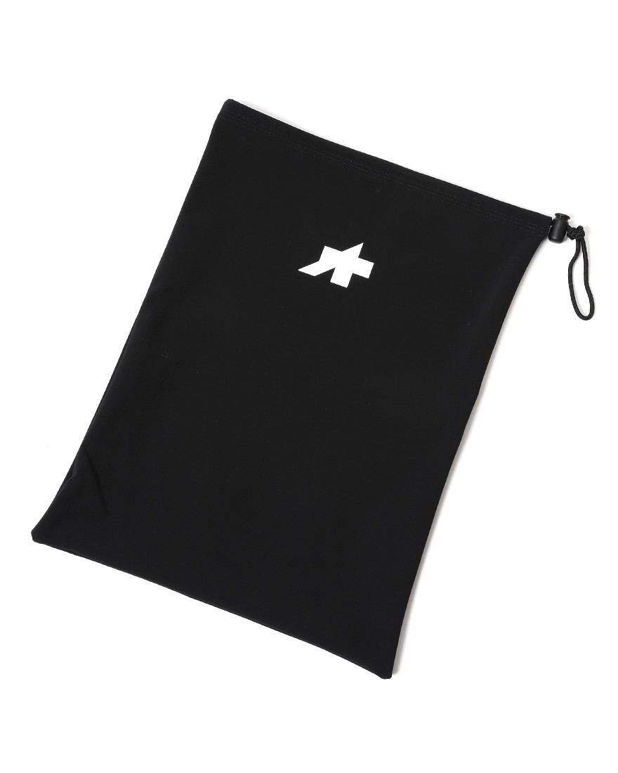 ASSOSシューズバッグ【Shoe Bag】ma