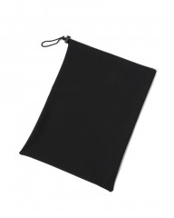 ASSOSシューズバッグ【Shoe Bag】mb_04l