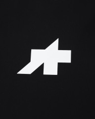 ASSOSシューズバッグ【Shoe Bag】mb_05l