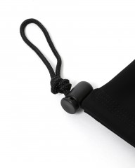 ASSOSシューズバッグ【Shoe Bag】mb_06l