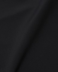 ASSOSシューズバッグ【Shoe Bag】mb_07l