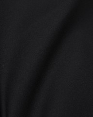 ASSOSシューズバッグ【Shoe Bag】mb_08l