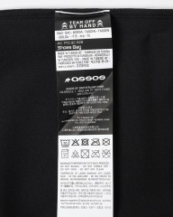 ASSOSシューズバッグ【Shoe Bag】mb_09l