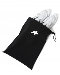 ASSOSシューズバッグ【Shoe Bag】mb_11l