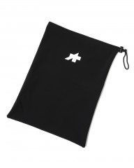 ASSOSシューズバッグ【Shoe Bag】mb_c0