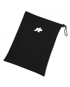 シューズバッグ【Shoe Bag】