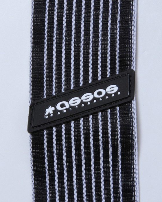 ASSOSスパイダーバッグ【GT Spider Bag C2】04l