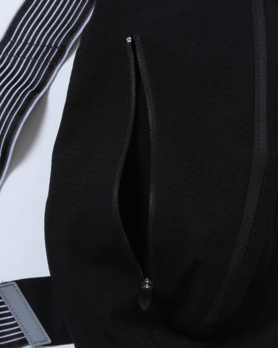 ASSOSスパイダーバッグ【GT Spider Bag C2】07l