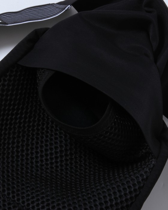 ASSOSスパイダーバッグ【GT Spider Bag C2】10l