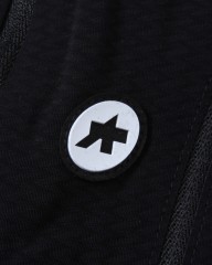 ASSOSスパイダーバッグ【GT Spider Bag C2】mb_02l