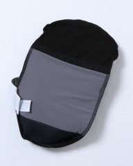 ASSOSスパイダーバッグ【GT Spider Bag C2】mb_15l
