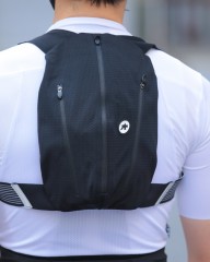 スパイダーバッグ【GT Spider Bag C2】｜ASSOS（アソス）｜TOKYOlife