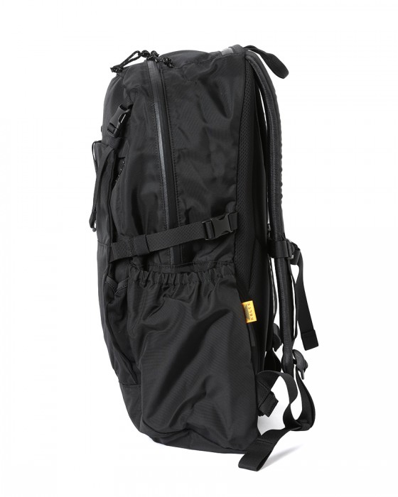 narifuriNFC × KELTY メットインバックパック【NFKL-04】05l