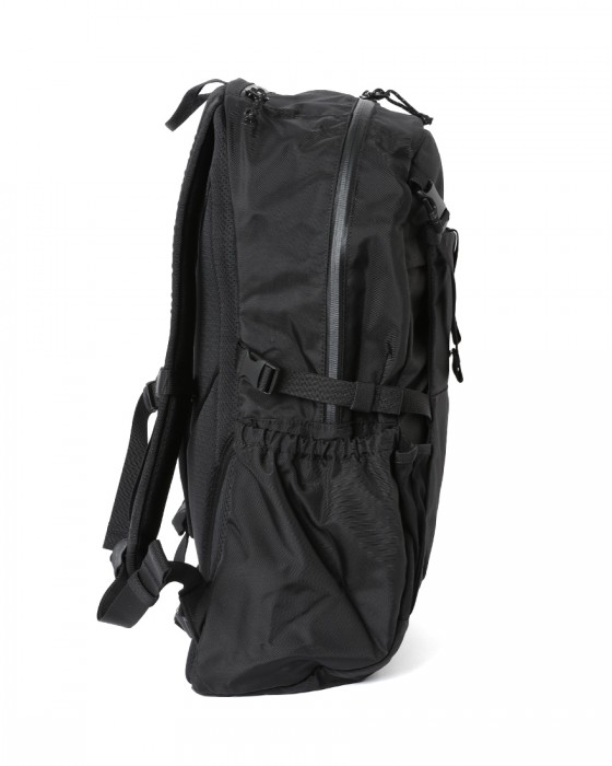 narifuriNFC × KELTY メットインバックパック【NFKL-04】06l