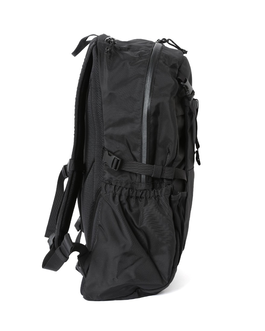 narifuriNFC × KELTY メットインバックパック【NFKL-04】06l