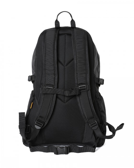 narifuriNFC × KELTY メットインバックパック【NFKL-04】07l