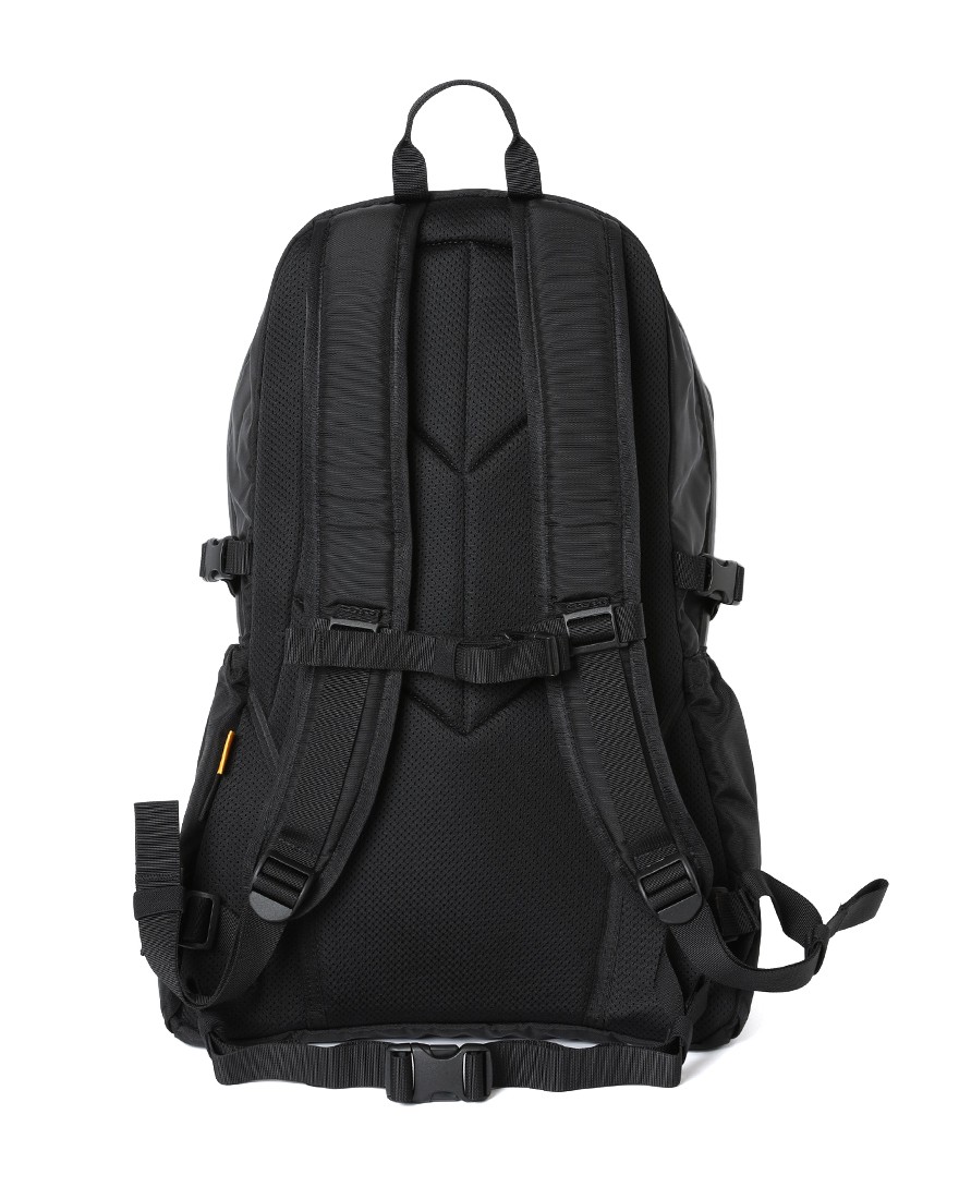 narifuriNFC × KELTY メットインバックパック【NFKL-04】07l