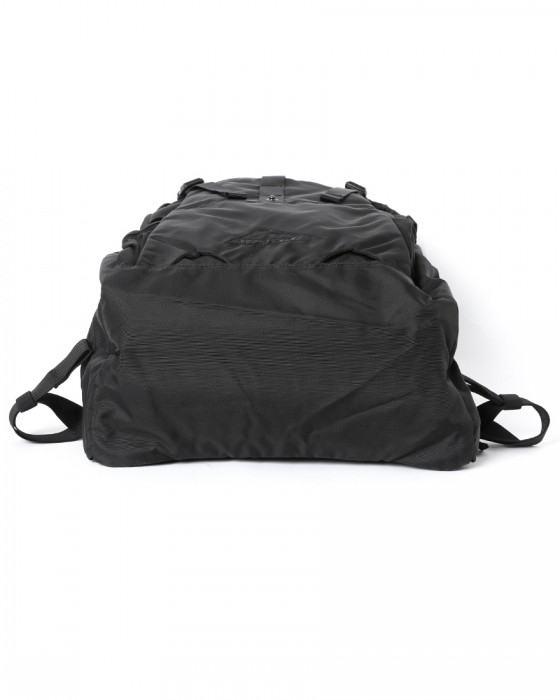 narifuriNFC × KELTY メットインバックパック【NFKL-04】10l