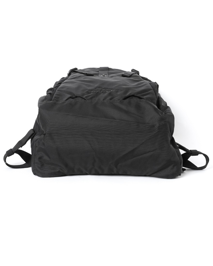 narifuriNFC × KELTY メットインバックパック【NFKL-04】10l