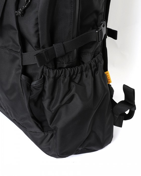 narifuriNFC × KELTY メットインバックパック【NFKL-04】11l