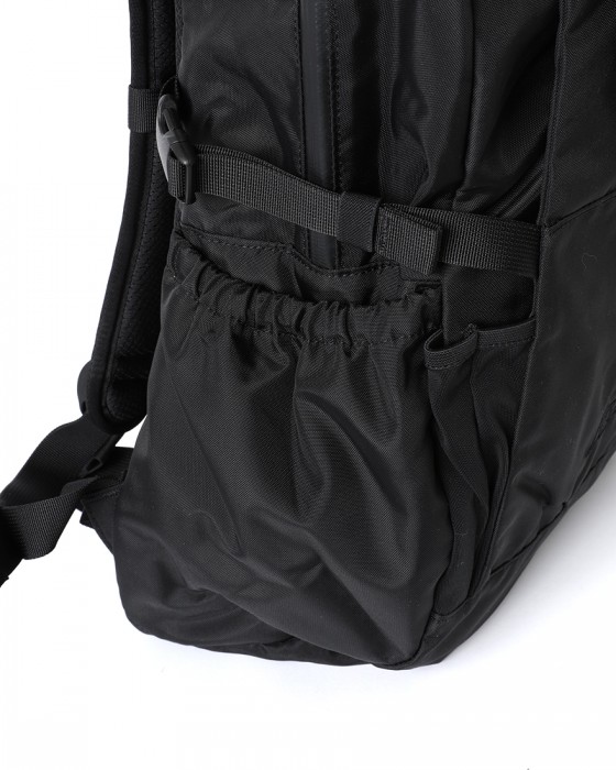narifuriNFC × KELTY メットインバックパック【NFKL-04】12l