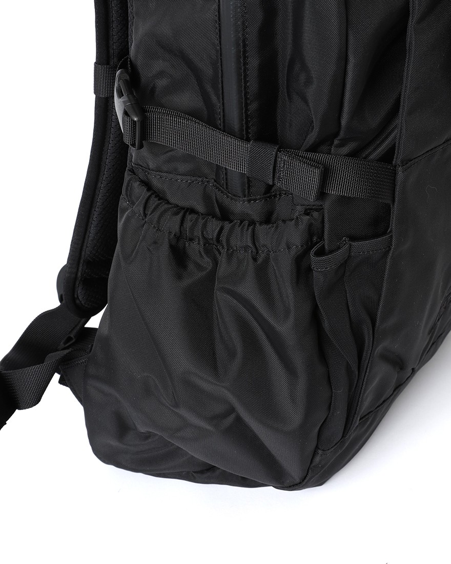 narifuriNFC × KELTY メットインバックパック【NFKL-04】12l