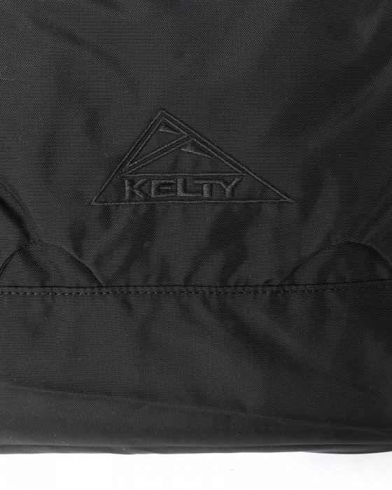narifuriNFC × KELTY メットインバックパック【NFKL-04】14l